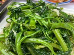 -好地方花椒鸡