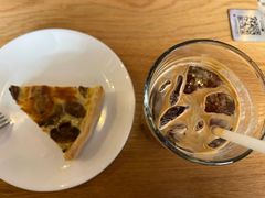 -老梦面包CHEZMOREL(麦子店)