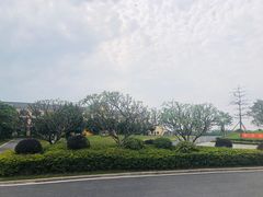-仙湖旅游度假区