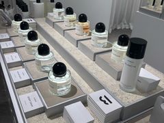 -Apollo·西班牙小酒馆(安福路店)