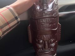 -百花人家(清水镇店)