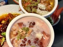 -辣尚瘾·烤鱼·新川菜(交大直营店)