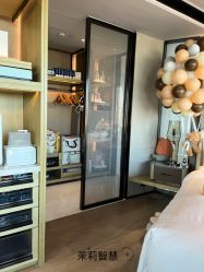 -茉莉智慧母婴护理中心(瑰丽店)