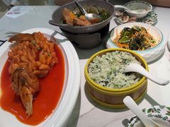 -苏梦江南·淮扬菜(夫子庙店)