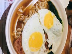 -新世界餐厅(万达店)
