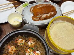 -紫光园(创始店)