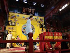 -北京湖广会馆
