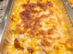 -里岛烤鱼(东港凯虹广场店)