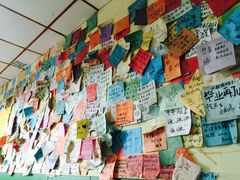 -丽丽三鲜螺蛳粉(田林路店)