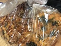 -鲍师傅糕点(春熙路店)