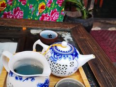 -飘香酒馆·私房菜