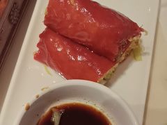 -稻香饭店(IFS国金中心店)