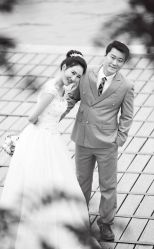 20141116050557672-戛纳印象摄影(潮拍定制馆)