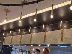 -禾斗海鲜自助(城阳宝龙店)