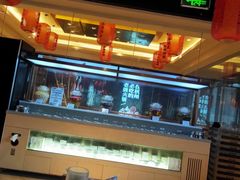-川味观·鲜货火锅(西湖文化广场店)