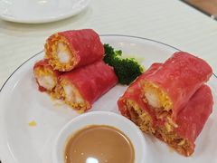 -榕记(番禺总店)