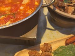-大丰收李家(石狮德辉店)