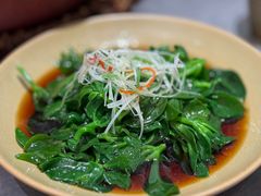-廖川菜(金虹桥店)