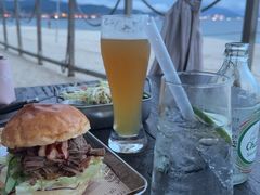 -精酿农场Brew Farm·沙漠绿洲餐厅