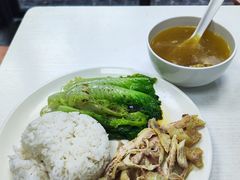 -宝兴源记手撕鸡(第88分店)
