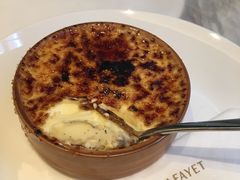 -PAUL LAFAYET 法式甜品(港汇广场店)