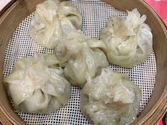 -巴陵亿口香·招牌卤虾(天马店)