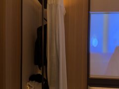 -和子足浴SPA会馆(竹山路店)