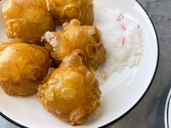 -上庄晋风庄园(上庄店)