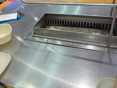 -7只羊·鲜羊肉串·地锅鸡精酿(玄武墨香路店)
