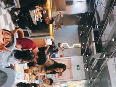 -大头力茶餐厅(花都融创茂店)