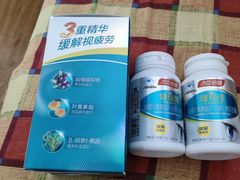 -天保堂平价大药房(平乐园店)