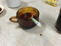 -金记老七家湾第一锅贴店(金沙井总店)