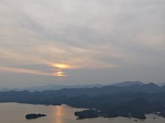 -浔味·山屿湖·正宗淳牌全鱼宴老字号