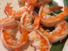 -集渔·泰式海鲜火锅(科华店)