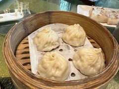 -顺轩海鲜火锅酒家
