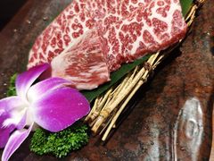 -热血兄弟·炭火烤肉(融侨中心店)