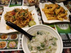 -阿娇魏道(傣味小吃普洱特色店)