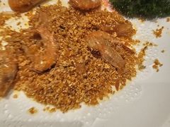 -大东海海鲜酒楼(渔人码头总店)