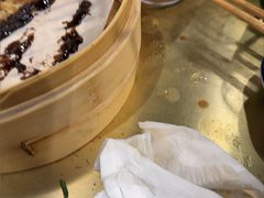 -牛街清真满恒記(平安里西大街店)