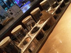 -sugarman espresso素饮糖人高新咖啡工厂