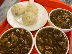 -天兴居(鲜鱼口街店)