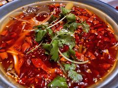 -荣小馆(临海世纪花城店)