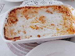 -路易时光(蕴川路店)