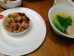 -东方明珠·可口可乐欢乐餐厅