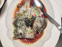 -龙宴海鲜城(经中路店)