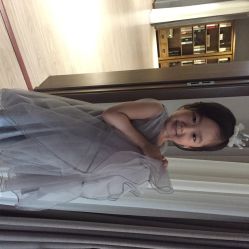 点击看大图 iphone_upload_pic-KIDSMEMO拾光纪儿童摄影(金丰大厦店)
