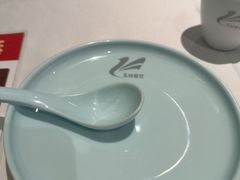 -玉林烤鸭店(定福庄店)
