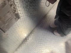 -宴全牛粤来越牛潮汕鲜牛肉火锅(海州万达广场店)
