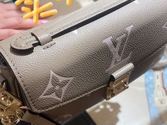 -阪急百货店(梅田总店)