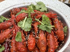 -悦融·京鲁菜·露台花园(安定门店)